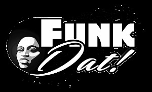 Funk Dat: 70 Year Old Gives "Happy Ending"