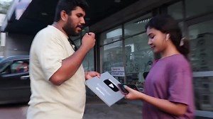 355K views · 26K reactions | Youtube Play Button එක ලක්ශ විස්සකට වික්කා  #colombo #bananasbyhamilton #pranks #kripky | Bananas by Hamilton | Facebook