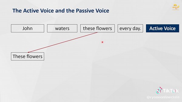 Grade 10 English Unit 7 Grammar Overview