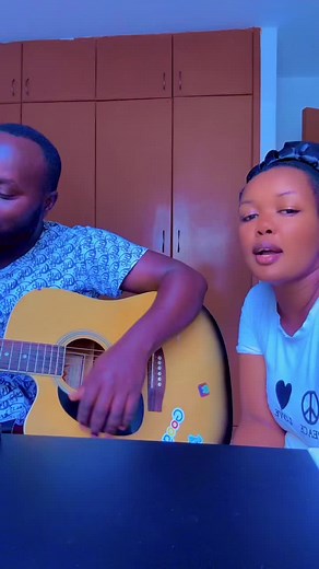 #quuengracious01 #thesimats #paulsimat @Gracious🎉💋🫦