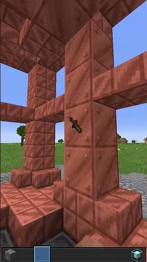 How to summon an Notch in minecraft!
