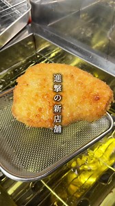 厚切りとんかつ 揚野勝三郎｜燕市の巨大とんかつ 300g・200g定食