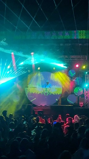 The Polish Ambassador on Reels