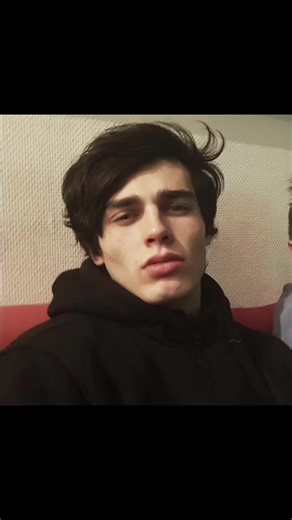 Enhance Your Ascend Experience with Psl Score and JawMax