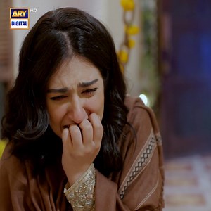 294K views · 10K reactions | Apko zara afsos nahi hai apnay apni bhabhi ko goli maar di? #SHER airs every Wed & Thu at 8:00 PM, only on ARY Digital. #Sher #SherARY #DanishTaimoor #SarahKhan #ArjumandRahim #SunitaMarshall #RavishaKhan #NadiaAfgan #MunazzahArif #SalmanShahid #YousufBashirQureshi #FaizanSheikh #HassanNiazi #NabeelZafar #TaqiAhmed #AamnaMalik #AtiqaOdho #ARYDigital #ARYDrama | ARY Digital | Facebook