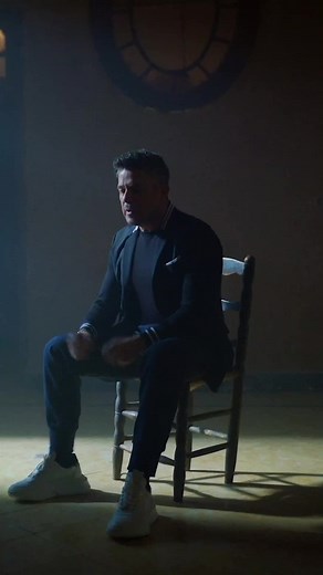 Nuevas canciones de Alejandro Sanz que debes escuchar
