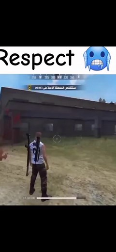 Baad_boy on TikTok