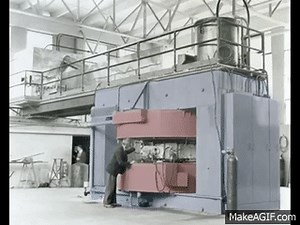 cyclotron gif on Make a GIF