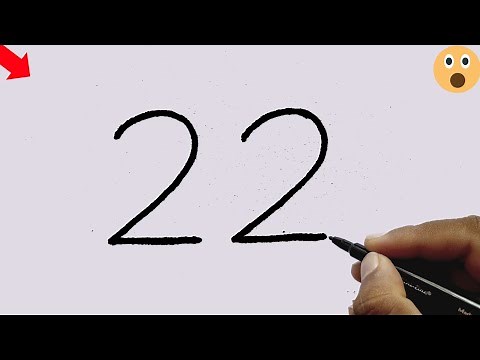 Easy Drawing Ideas for Beginners | Fun & Relaxing Art Tutorial for Everyone | Drawing