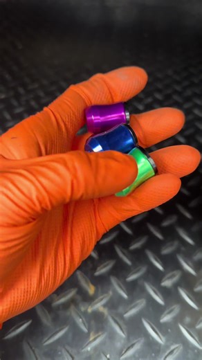 Transform Your Drill with a Strong Magnetic Screw Ring