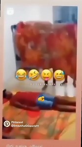 5.6M views · 10K reactions | #viralvideochallenge #viralchallenge #viralvideoシ #highlightseveryonefollowers #highlightseveryone #viralreelsシ #reelschallenge #reelsviralシ #reelsvideoシ #viewers | Viral clips | Facebook