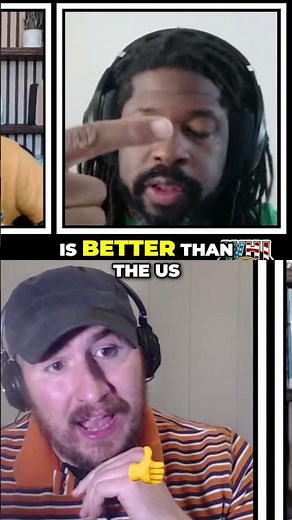 US vs China Math & Science Scores Comparison