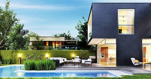 Who We Are: About the Team | Integrity Title & Escrow Company