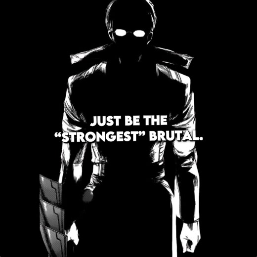 Arima Kishou Anime Edit - Tokyo Ghoul Moments