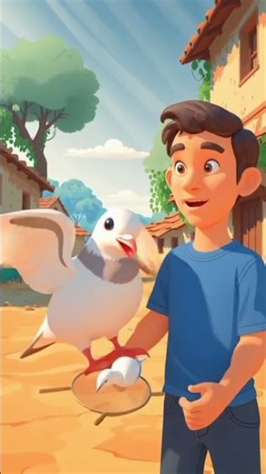 cosplay, cosplayer, costume design, anime cosplay, comic con, cosplay tutorials, fan characters, cr