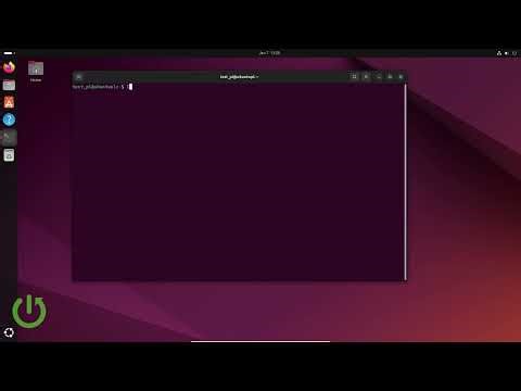 Linux에서 Zoom 설치하는 방법