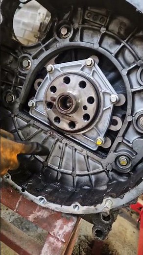 Un problema común a tener en cuenta en Land Rover Defender