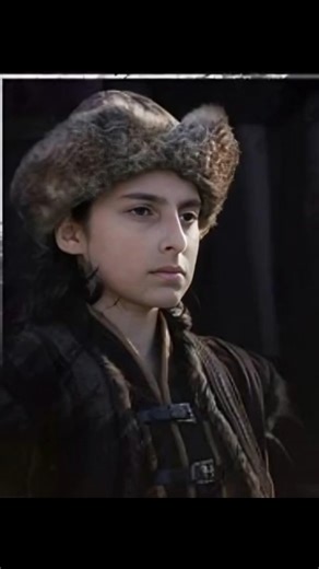 Aleaddin Season 1 To Season 7