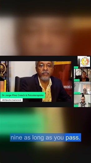 NCMHCE Format, Passing Score, and Smart Guessing Tips