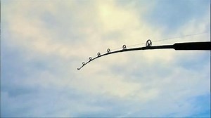 Costa Del Mar TV Spot, 'Fishing'