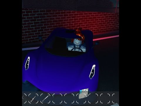 Emergency Emden SCRIPT MOBILE SUPPORTED AimBOT,AND MORE #BlackAir