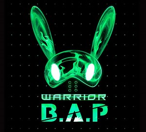 B.A.P - Warrior Japanese Ver. (MV & Original Rap Ver.) Lyrics » Color Coded Lyrics | Lyrics at CCL