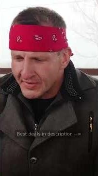 Eating a Fish Head: Is the Cheek Really the Best Part?