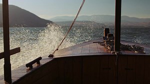 Watch the special Easter devotional lead by Franklin Graham & family from the Holy Land where the Bible comes to life. | Billy Graham Evangelistic Association