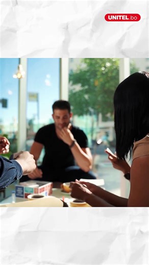 ¿Qué significa "estar en tu prime" y por qué los adolescentes lo dicen?