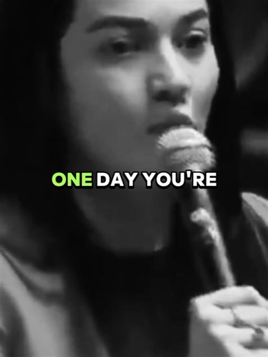 Motivational Quotes by Muniba Mazari