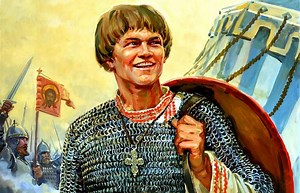 Patch 4.0 for Bulat steel 2.1.5 news