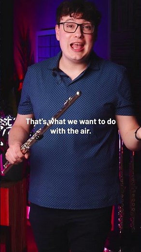 Master Your Flute Vibrato - Fast!