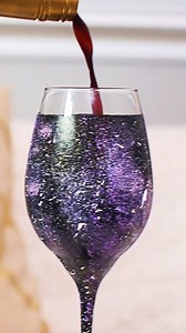 846K views · 1.8K reactions | May the fourth be with your crafts! | Crafty | Facebook