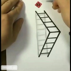 134K views · 1.9K reactions | Increíbles dibujos realistas ! | Dibujos ∞ | Facebook