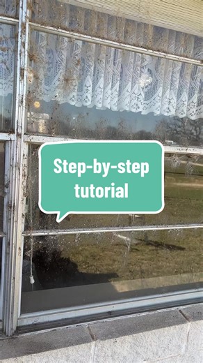 Eric Rodgers866 on TikTok