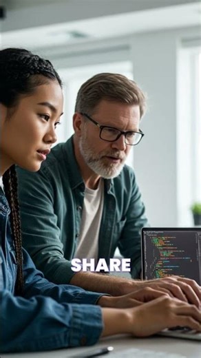 How Linux Secretly Powers the Internet 🌐