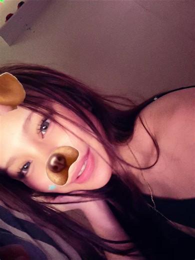 Fun Dog Lip Sync Video That Will Make You Laugh