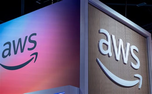 Revealed: What's the extent of the damage following the Amazon outage?