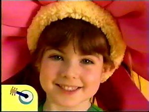 Noggin - Move to the Music: H2O + O2 + Sun