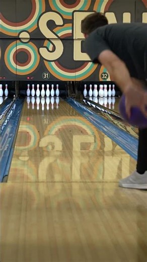 Hammer Nu 2.0 vs Crown 78U