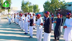 25 reactions | QR Codes Students Cards Distribution In GHS Baka Khel SDW Bannu طالب علم جیسے ہی سکول میں داخل ہوجائے آٹومیٹک اسکے سرپرست کو میسج سینڈ کیاجاتاہے کہ اپکابیٹا،بھائی سکول میں داخل ہوگیا #gulistanmedia #foryoureels #bestchallenge #bestvido #reels #bestofthebest #afkaarBhai | Gulistan media | Facebook