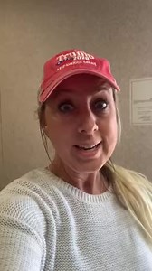 4.7K views · 141 reactions | Exciting day here at the Armageddon Gear World Headquarters. Watch as Tom Fuller wrangles with a ferocious, feisty, Cobra-like Snake!! Tom has saved the life of all his employees...again | Armageddon Gear | Facebook