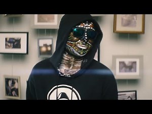 Carla's Dreams feat. INNA - Vom rămâne noi nebunii