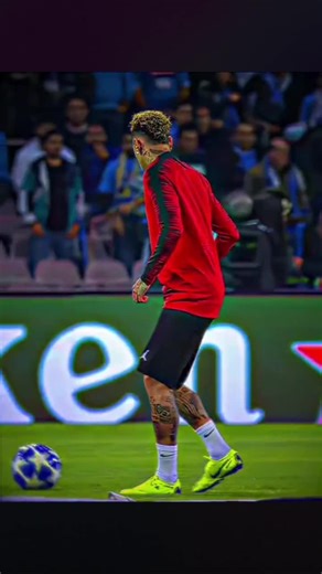 ($Adan$) (@dogrunner26)’s videos with Ransom slow edit - _iitsenisi