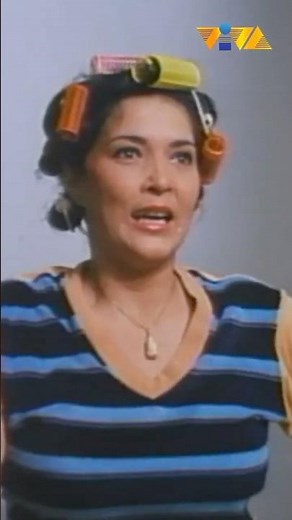 Mga parak pala ang bisita ni Gina Pareño! #shorts #movieclips #vivafilms