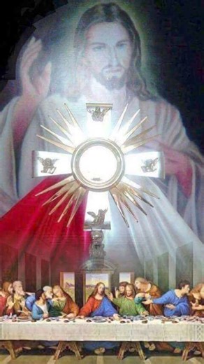 Night Prayer 🙏 #prayers #GoodEveningEveryone #goodnight #highlights | Blessed Mother Mary and Lord Jesus Christ