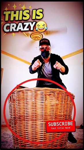 Crazy Ceiling Fan 😱 This Got Out of Control… 😂 #trending #ceilingfan #viralvideo