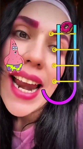 Impossible 2 game filter 😭😭 #trollface #trend #tiktok #shorts #tutorial #viral