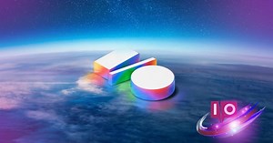 Google I/O 2025 Highlights: 5 Major Announcements You Need to Know