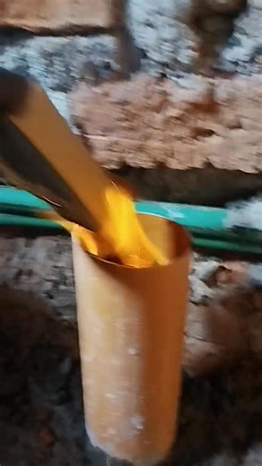 1.1K views | All our points are normally well covered to prevent them from being blocked na watu wa plaster.For sure experience yetu iko juu Sana in terms of plumbing works.For experienced plumbing work contact us on 0720119045. Dan Plumbing | Dan Plumbing | Facebook